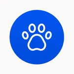 If Djurhjälpen icon