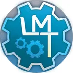 LapTopMining Wallet icon