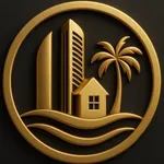 Abu Dhabi Realty icon