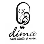 Dima Nails icon