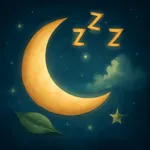GoodSleep Alarm: Relax Sleep icon