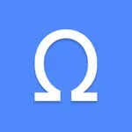 ibOhm's Law - Calculator icon