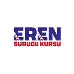 Eren Sürücü Kursu icon