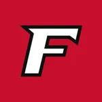 Fairfield Stags icon