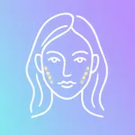 Skinny Face,Body Edit: SlayBod icon