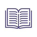 PRINCE2 Foundation Exam Prep icon