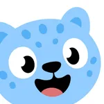 Sana Student icon