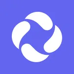 Featurebase Mobile icon