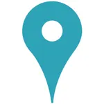 Laser Place España icon