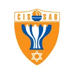 Cissab icon