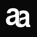 Attention Arsenal icon