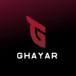 Ghayar icon