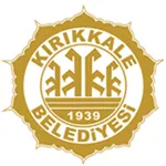 Kırıkkale Belediyesi CRM icon