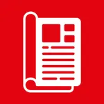 МТС Киоск icon