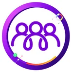 Noble Connect AI icon
