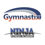 Gym/Ninja icon