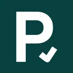 PARGO - Parkér Godt icon