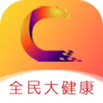 海韵金康 icon