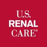 My U.S. Renal Care icon
