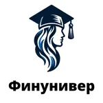 Расписание Финуниверситета icon