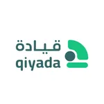 Qiyada | قيادة icon