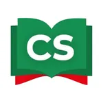 Академия СушиСелл icon