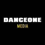 DanceOne Media icon