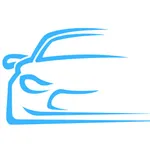 Salamah Drivers icon