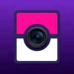 Dexi: TCG Card Value Scanner icon