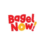 BagelNow icon