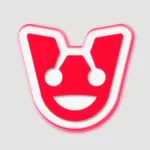 Wannadrum icon