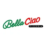 Bella Ciao To Go icon