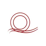 Buckeye State CU icon