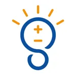 المحاسب الذكي برو icon