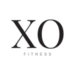 Xo Fitness icon
