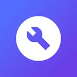 Maintenance Scheduler icon