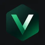 VerdantVault icon