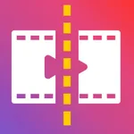 59s Clips For Stories icon