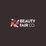 Beauty Fair Co. icon