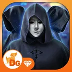 Mystical Riddles 4: Bonus F2P icon