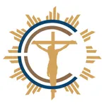 Corpus Christi Parish Waukesha icon
