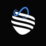 EnggIn60 – AI Study Buddy icon