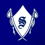 Susquehanna Comm SD icon