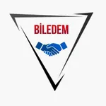 Biledem Koçluk icon