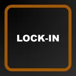 Lock-In icon