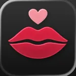 Couples Love Game icon