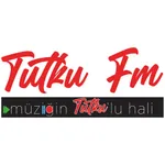Tutku FM icon