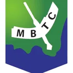 Minas Brasília Tenis Clube icon