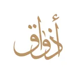 متجر أذواق icon