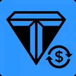 TechPrice icon